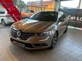 Renault Talisman Initiale Paris |Nur.73 TKM|HUD|Kamera|Pano Bronze - thumbnail 1