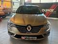 Renault Talisman Initiale Paris |Nur.73 TKM|HUD|Kamera|Pano Bronze - thumbnail 4
