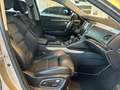 Renault Talisman Initiale Paris |Nur.73 TKM|HUD|Kamera|Pano Bronze - thumbnail 21