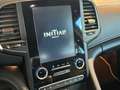 Renault Talisman Initiale Paris |Nur.73 TKM|HUD|Kamera|Pano Bronze - thumbnail 15