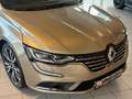 Renault Talisman Initiale Paris |Nur.73 TKM|HUD|Kamera|Pano Bronze - thumbnail 7