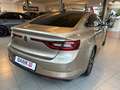 Renault Talisman Initiale Paris |Nur.73 TKM|HUD|Kamera|Pano Bronze - thumbnail 25
