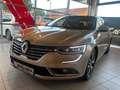 Renault Talisman Initiale Paris |Nur.73 TKM|HUD|Kamera|Pano Bronze - thumbnail 3