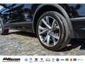 SEAT Tarraco FR 2.0 TDI DSG 4Drive PANO BEATS EL. HECKKL. NAVI Schwarz - thumbnail 7