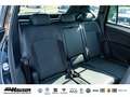 SEAT Tarraco FR 2.0 TDI DSG 4Drive PANO BEATS EL. HECKKL. NAVI Schwarz - thumbnail 12