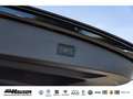 SEAT Tarraco FR 2.0 TDI DSG 4Drive PANO BEATS EL. HECKKL. NAVI Schwarz - thumbnail 10