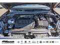 SEAT Tarraco FR 2.0 TDI DSG 4Drive PANO BEATS EL. HECKKL. NAVI Zwart - thumbnail 27