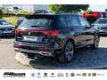 SEAT Tarraco FR 2.0 TDI DSG 4Drive PANO BEATS EL. HECKKL. NAVI Black - thumbnail 4