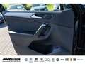 SEAT Tarraco FR 2.0 TDI DSG 4Drive PANO BEATS EL. HECKKL. NAVI Black - thumbnail 18