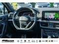 SEAT Tarraco FR 2.0 TDI DSG 4Drive PANO BEATS EL. HECKKL. NAVI Zwart - thumbnail 17