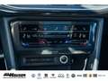 SEAT Tarraco FR 2.0 TDI DSG 4Drive PANO BEATS EL. HECKKL. NAVI Zwart - thumbnail 24