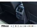 SEAT Tarraco FR 2.0 TDI DSG 4Drive PANO BEATS EL. HECKKL. NAVI Schwarz - thumbnail 13