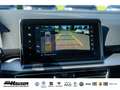 SEAT Tarraco FR 2.0 TDI DSG 4Drive PANO BEATS EL. HECKKL. NAVI Zwart - thumbnail 23