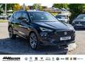 SEAT Tarraco FR 2.0 TDI DSG 4Drive PANO BEATS EL. HECKKL. NAVI Black - thumbnail 5