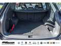 SEAT Tarraco FR 2.0 TDI DSG 4Drive PANO BEATS EL. HECKKL. NAVI Black - thumbnail 7