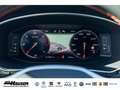 SEAT Tarraco FR 2.0 TDI DSG 4Drive PANO BEATS EL. HECKKL. NAVI Schwarz - thumbnail 22