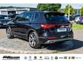 SEAT Tarraco FR 2.0 TDI DSG 4Drive PANO BEATS EL. HECKKL. NAVI Schwarz - thumbnail 4