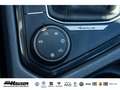 SEAT Tarraco FR 2.0 TDI DSG 4Drive PANO BEATS EL. HECKKL. NAVI Schwarz - thumbnail 26