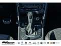 SEAT Tarraco FR 2.0 TDI DSG 4Drive PANO BEATS EL. HECKKL. NAVI Zwart - thumbnail 18