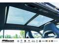 SEAT Tarraco FR 2.0 TDI DSG 4Drive PANO BEATS EL. HECKKL. NAVI Zwart - thumbnail 13