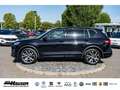 SEAT Tarraco FR 2.0 TDI DSG 4Drive PANO BEATS EL. HECKKL. NAVI Schwarz - thumbnail 3