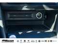 SEAT Tarraco FR 2.0 TDI DSG 4Drive PANO BEATS EL. HECKKL. NAVI Zwart - thumbnail 25