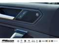 SEAT Tarraco FR 2.0 TDI DSG 4Drive PANO BEATS EL. HECKKL. NAVI Zwart - thumbnail 20