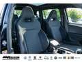 SEAT Tarraco FR 2.0 TDI DSG 4Drive PANO BEATS EL. HECKKL. NAVI Schwarz - thumbnail 11