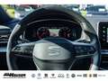 SEAT Tarraco FR 2.0 TDI DSG 4Drive PANO BEATS EL. HECKKL. NAVI Black - thumbnail 20