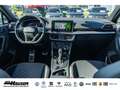 SEAT Tarraco FR 2.0 TDI DSG 4Drive PANO BEATS EL. HECKKL. NAVI Black - thumbnail 14