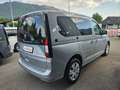 Volkswagen Caddy eHybrid "Rückfahrkamera, App-Connect" Silber - thumbnail 4