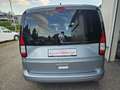 Volkswagen Caddy eHybrid "Rückfahrkamera, App-Connect" Silber - thumbnail 3