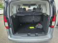 Volkswagen Caddy eHybrid "Rückfahrkamera, App-Connect" Silber - thumbnail 20