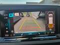 Volkswagen Caddy eHybrid "Rückfahrkamera, App-Connect" Silber - thumbnail 21