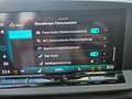 Volkswagen Caddy eHybrid "Rückfahrkamera, App-Connect" Silber - thumbnail 15