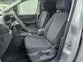 Volkswagen Caddy eHybrid "Rückfahrkamera, App-Connect" Silber - thumbnail 5