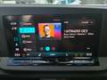 Volkswagen Caddy eHybrid "Rückfahrkamera, App-Connect" Silber - thumbnail 18
