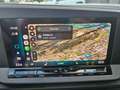 Volkswagen Caddy eHybrid "Rückfahrkamera, App-Connect" Silber - thumbnail 13