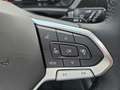 Volkswagen Caddy eHybrid "Rückfahrkamera, App-Connect" Silber - thumbnail 12