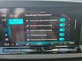 Volkswagen Caddy eHybrid "Rückfahrkamera, App-Connect" Silber - thumbnail 14