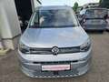 Volkswagen Caddy eHybrid "Rückfahrkamera, App-Connect" Silber - thumbnail 2