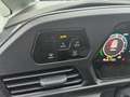 Volkswagen Caddy eHybrid "Rückfahrkamera, App-Connect" Silber - thumbnail 9