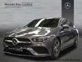 Mercedes-Benz CLA 200 Shooting Brake 200d 8G-DCT - thumbnail 1