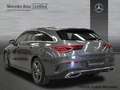Mercedes-Benz CLA 200 Shooting Brake 200d 8G-DCT - thumbnail 3