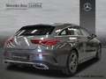 Mercedes-Benz CLA 200 Shooting Brake 200d 8G-DCT - thumbnail 19