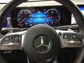 Mercedes-Benz CLA 200 Shooting Brake 200d 8G-DCT - thumbnail 8