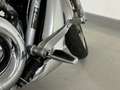 Harley-Davidson V-Rod ALUMINIUM - 34340 KM - PARFAIT ETAT Argent - thumbnail 17