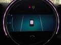 MINI Cooper Countryman Gris - thumbnail 15