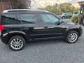 Skoda Yeti Ambition Noir - thumbnail 4