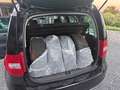 Skoda Yeti Ambition Noir - thumbnail 17